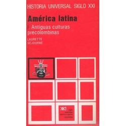Historia universal....