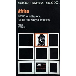 Historia universal. Desde...