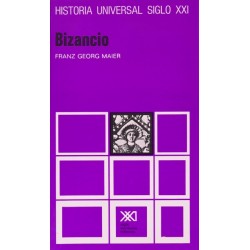 Historia universal....