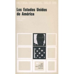 Historia universal: Los...