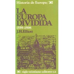 Historia universal: La...