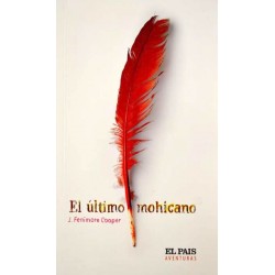 El último mohicano (J....