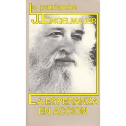 La esperanza en acción...