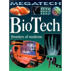 Biotechnologie:...
