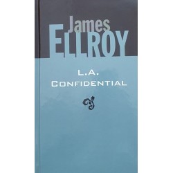 L.A. Confidential (James...