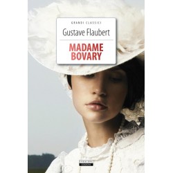 Madame Bovary. Edizioni...