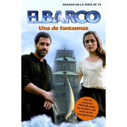 El Barco 4: una de...