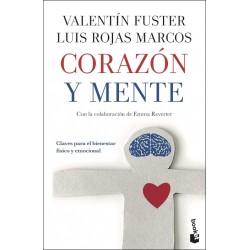 Corazón y mente: claves...