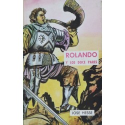 Hombres, leyendas, historia...