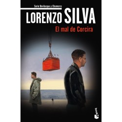 Bevilacqua y Chamorro 12:...