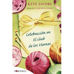 Celebración en el Club de...