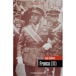Biblioteca Guerra Civil:...