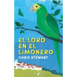 El loro del limonero (Chris...