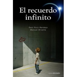 El recuerdo infinito (Raúl...