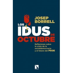 Los idus de octubre:...