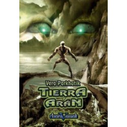 Tierra y Arán (Vera...