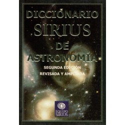 Diccionario Sirius de...
