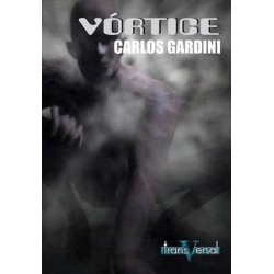 Vórtice (Carlos Gardini)...