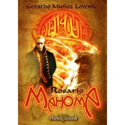 El Rosario de Mahoma...