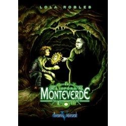 El informe Monteverde (Lola...