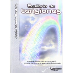 Elquilibrio de tensiones...