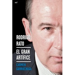 Rodrigo Rato : el gran...