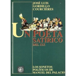 Un poeta satírico del XIX:...