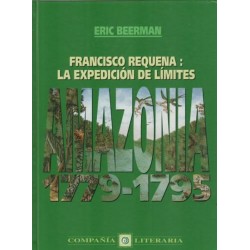 Francisco Requena: la...