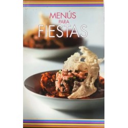Cocina sana y sencilla:...