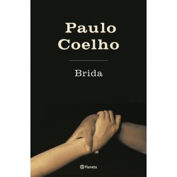 Brida (Paulo Coelho)...