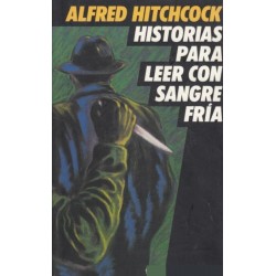Historias para leer con...