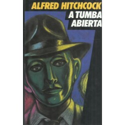 Crímenes y otros accidentes...