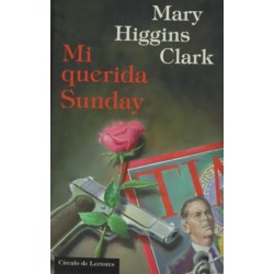 Mi querida Sunday (Mary...
