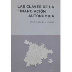 Las claves de la...