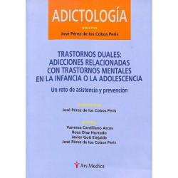 Trastornos duales:...