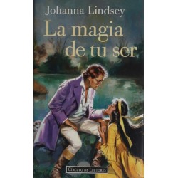 Saga de los Malory: La...