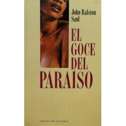 El goce del paraíso (John...