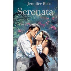 Serenata (Jennifer Blake)...