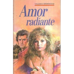 Amor radiante (Valerie...
