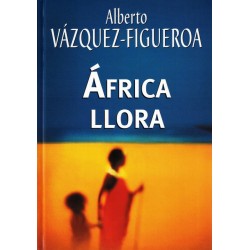 África llora (Alberto...
