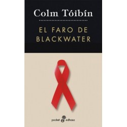 El Faro de Blackwater (Colm...