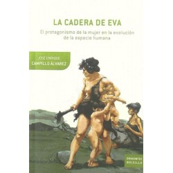 La cadera de Eva: el...