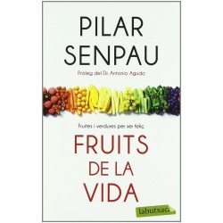 Fruits de la vida: Fruites...