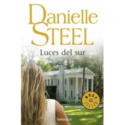 Luces del sur (Danielle...