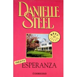 Esperanza (Danielle Steel)...