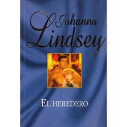 El heredero (Johanna...