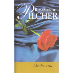 Alcoba azul (Rosamunde...