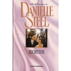 Secretos (Danielle Steel)...