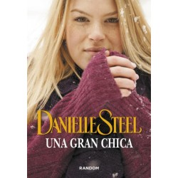 Una gran chica (Danielle...