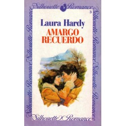 Amargo recuerdo (Laura...